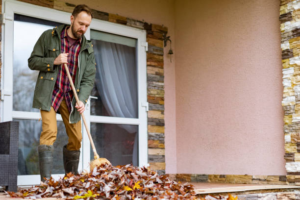 Best Household Junk Removal  in Perry Heights, OH